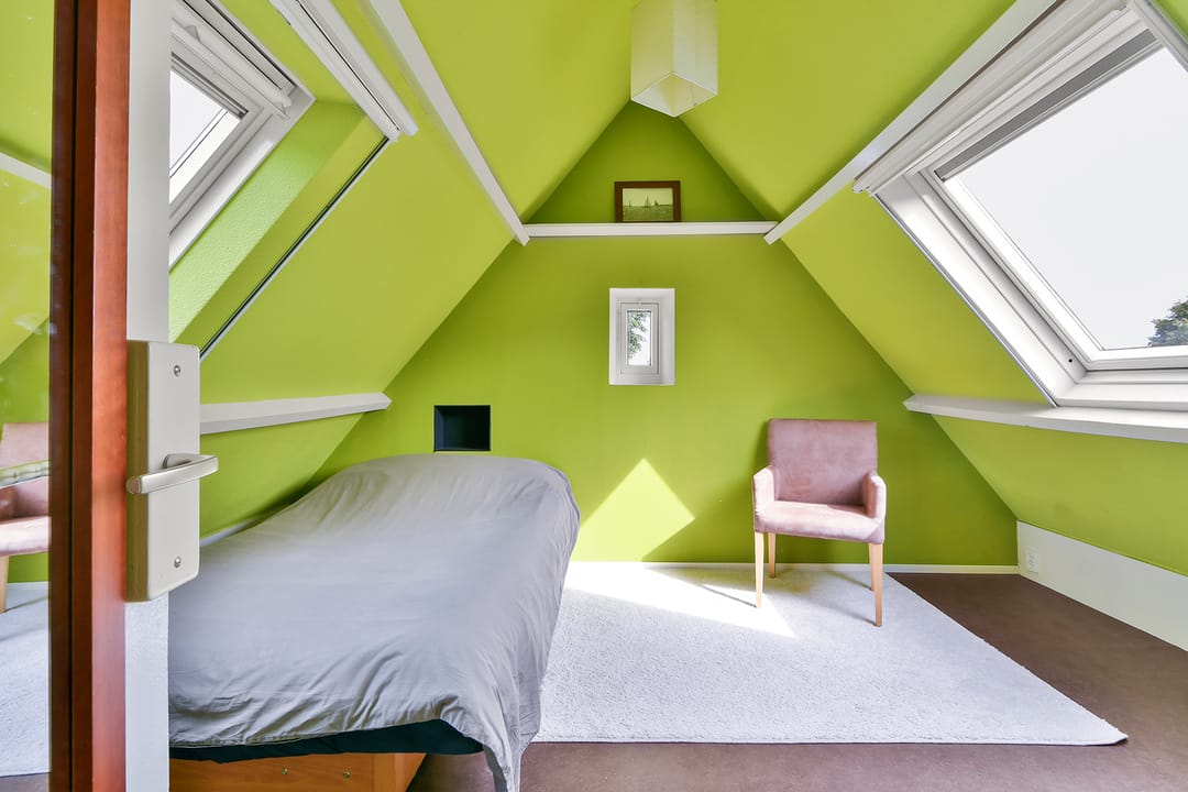 Photo 32 of Vijfhuizerdijk 158