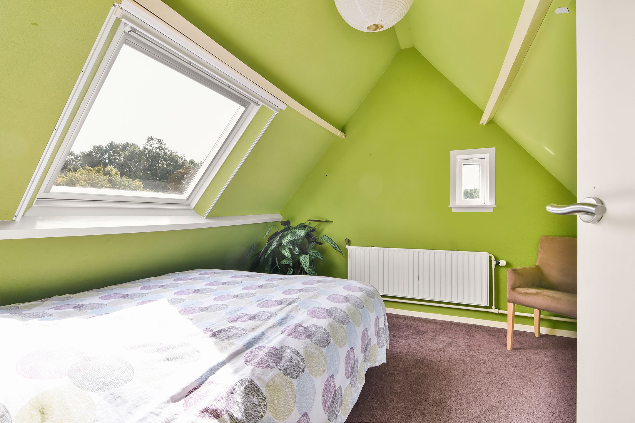 Photo 33 of Vijfhuizerdijk 158