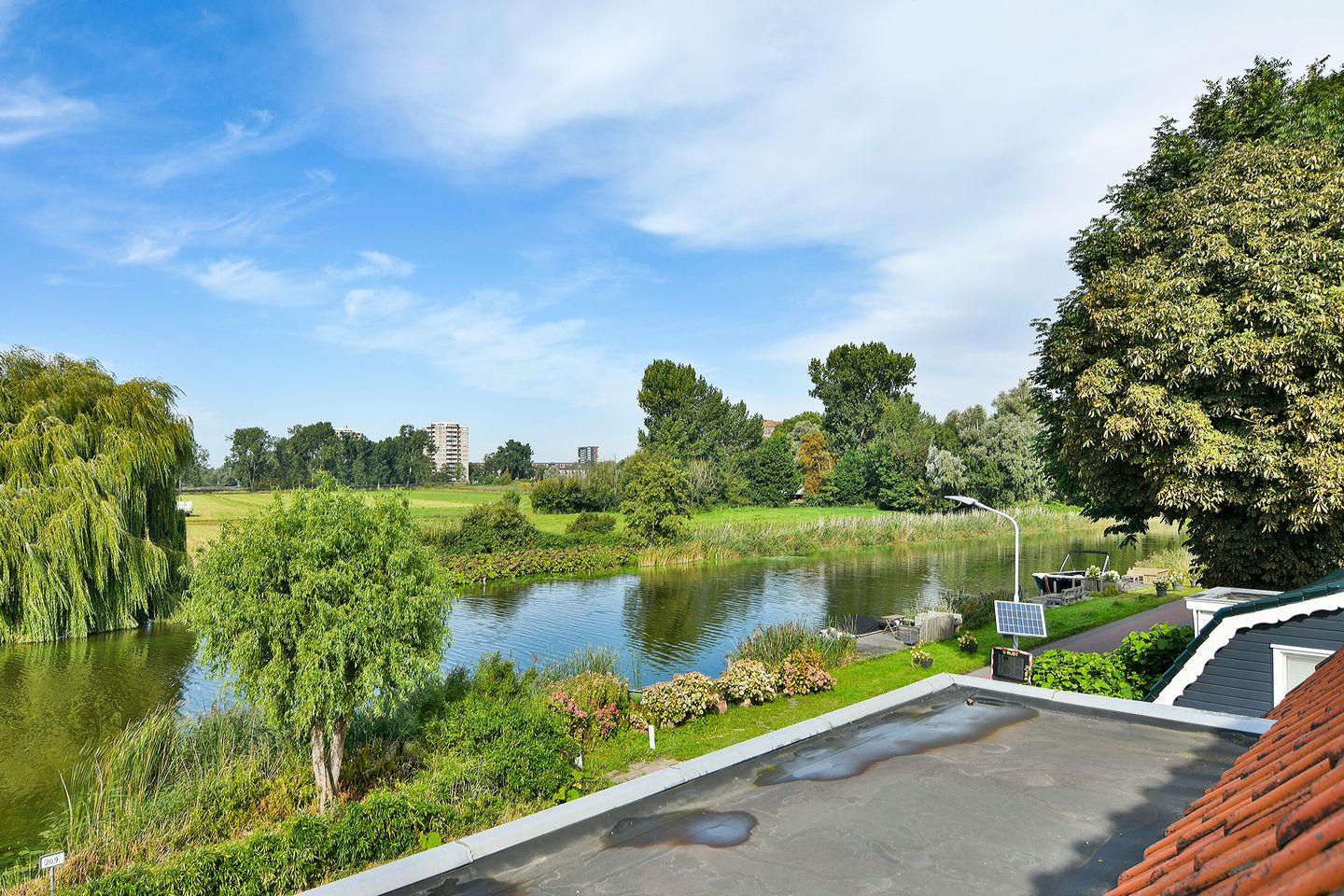 Photo 34 of Vijfhuizerdijk 158