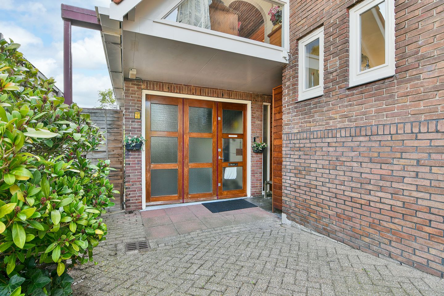 Photo 35 of Vijfhuizerdijk 158