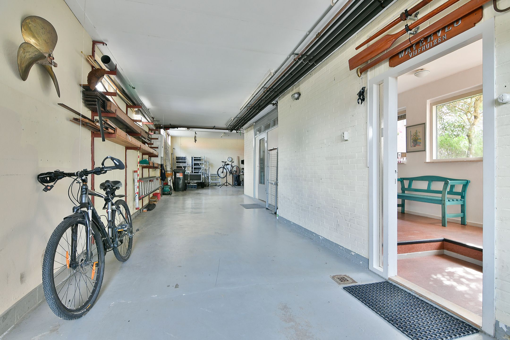 Photo 36 of Vijfhuizerdijk 158