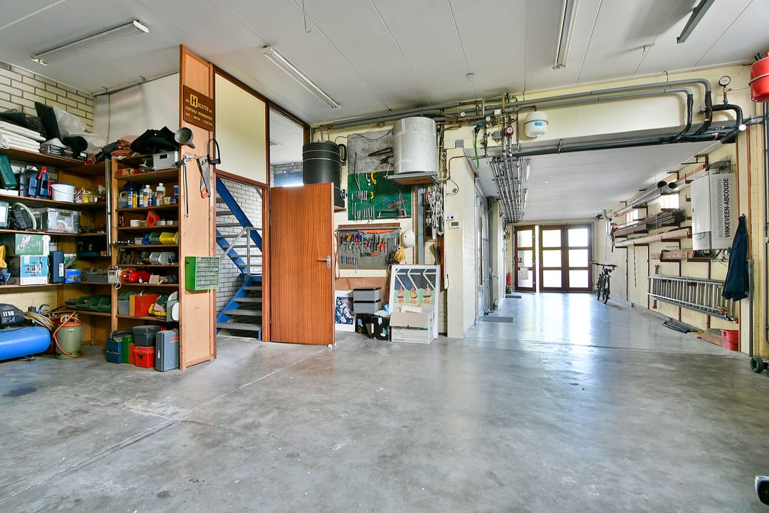 Photo 37 of Vijfhuizerdijk 158