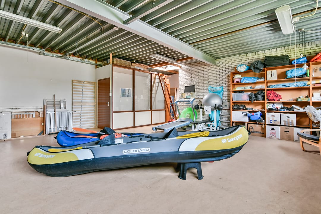 Photo 38 of Vijfhuizerdijk 158