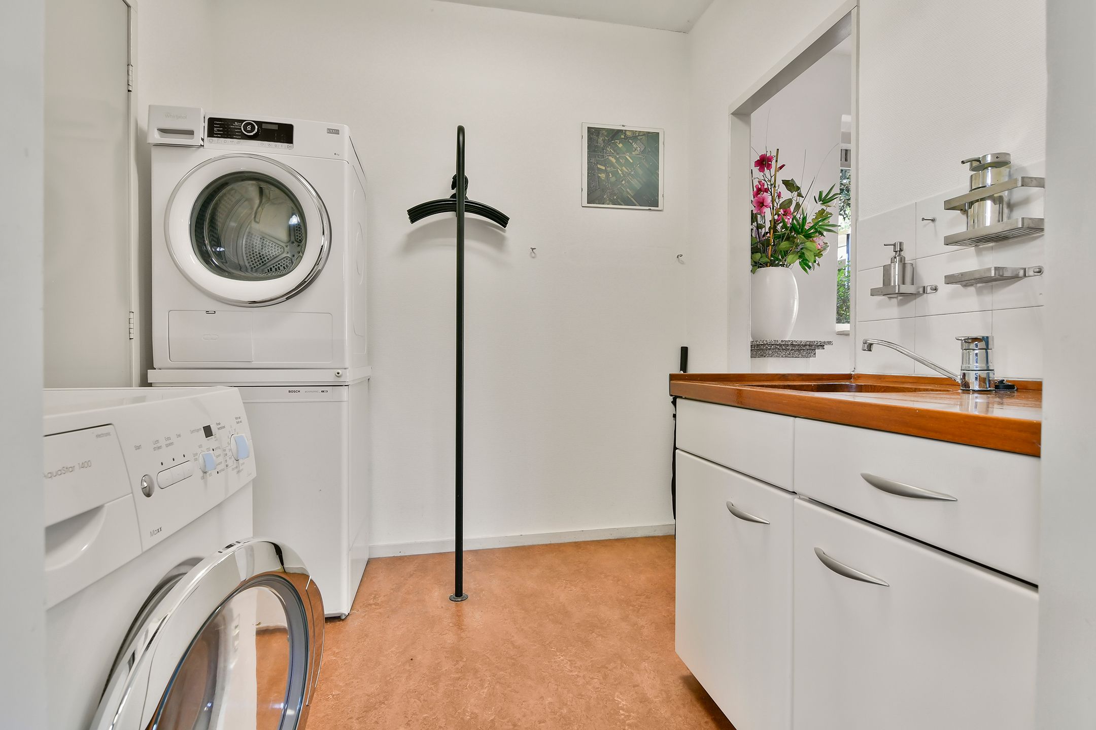 Photo 39 of Vijfhuizerdijk 158