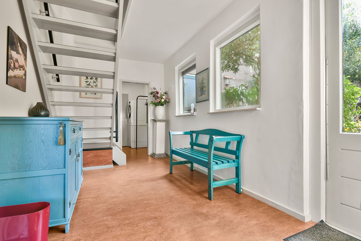 Photo 40 of Vijfhuizerdijk 158