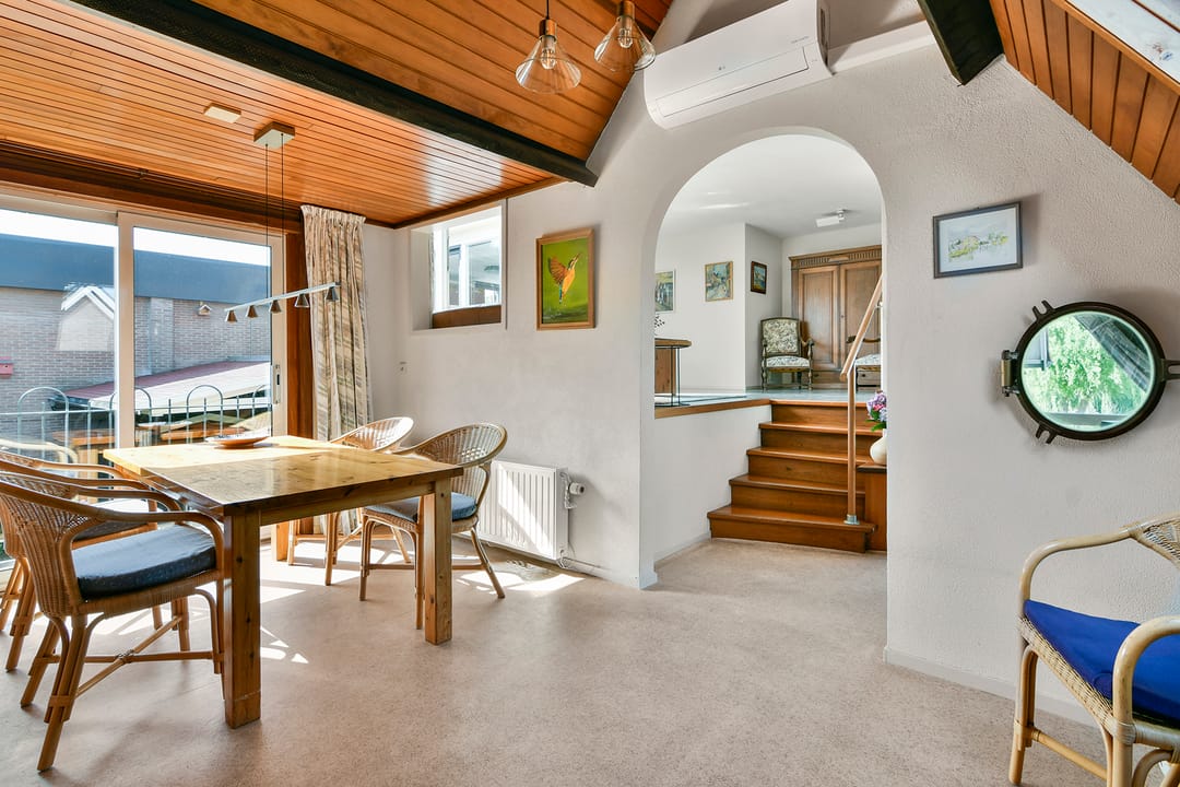 Photo 41 of Vijfhuizerdijk 158