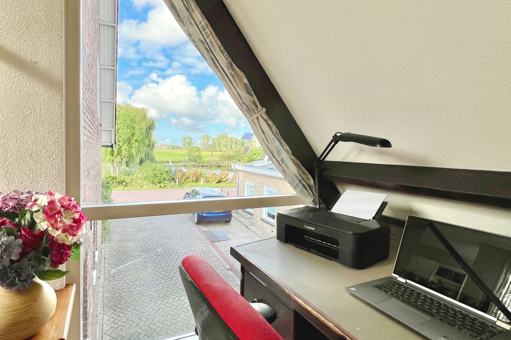 Photo 42 of Vijfhuizerdijk 158