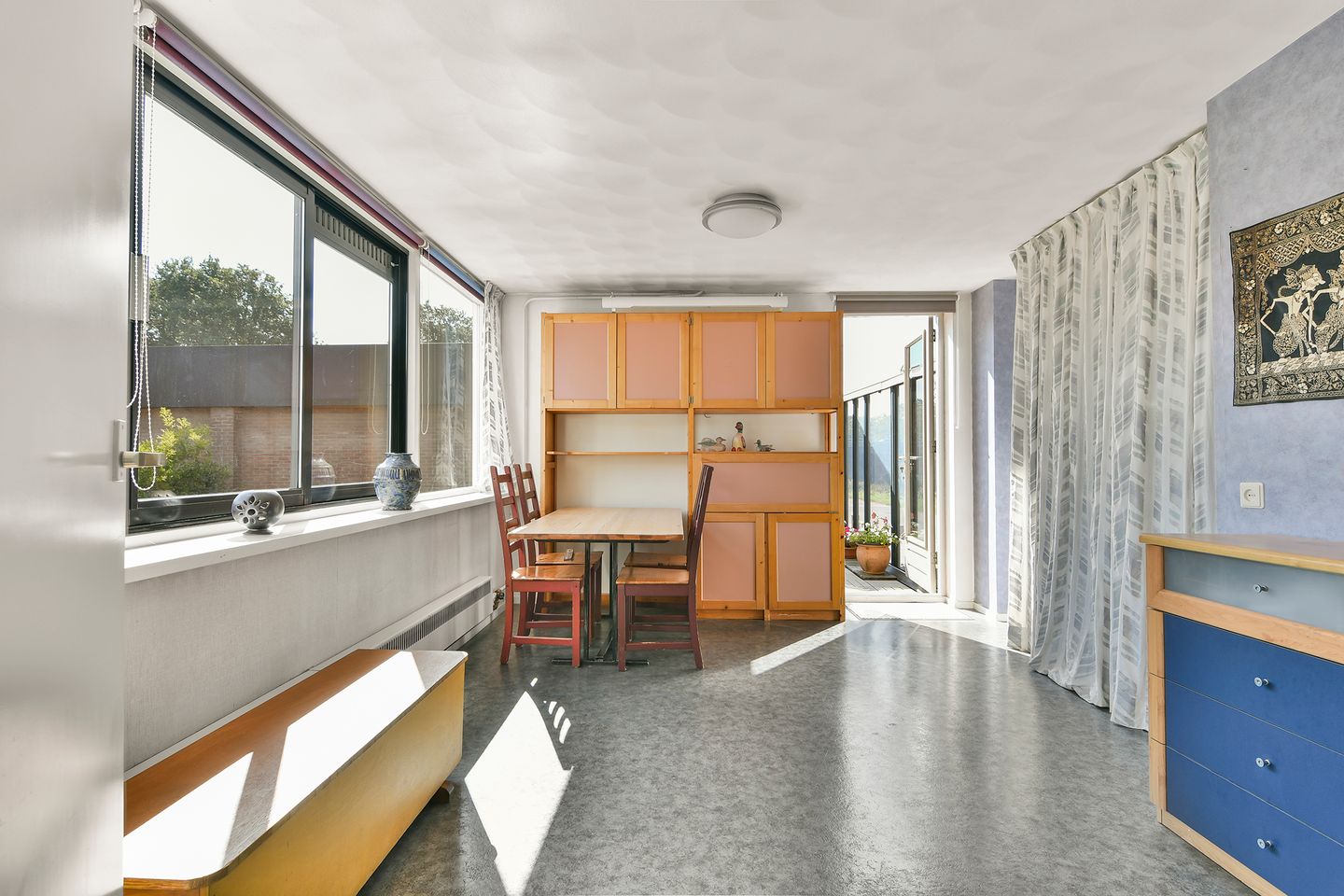 Photo 44 of Vijfhuizerdijk 158