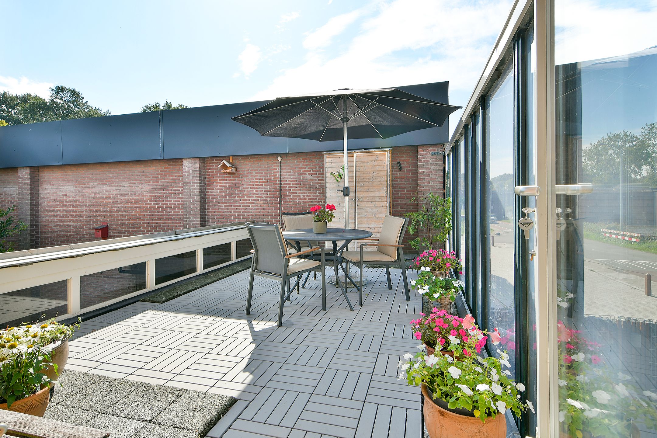 Photo 45 of Vijfhuizerdijk 158