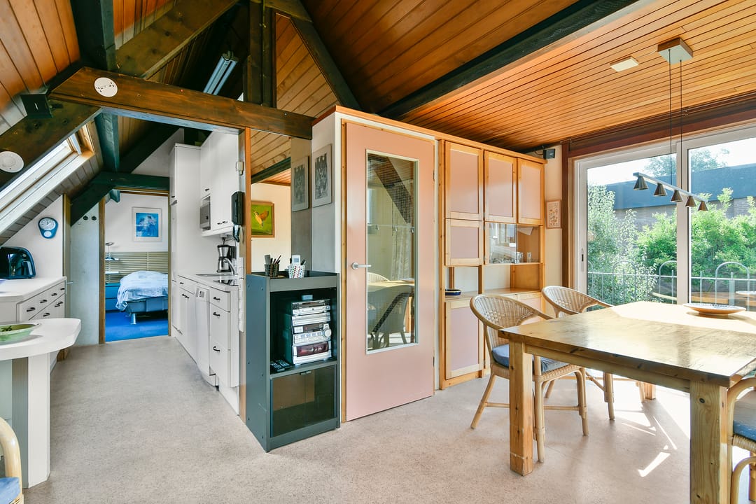 Photo 47 of Vijfhuizerdijk 158