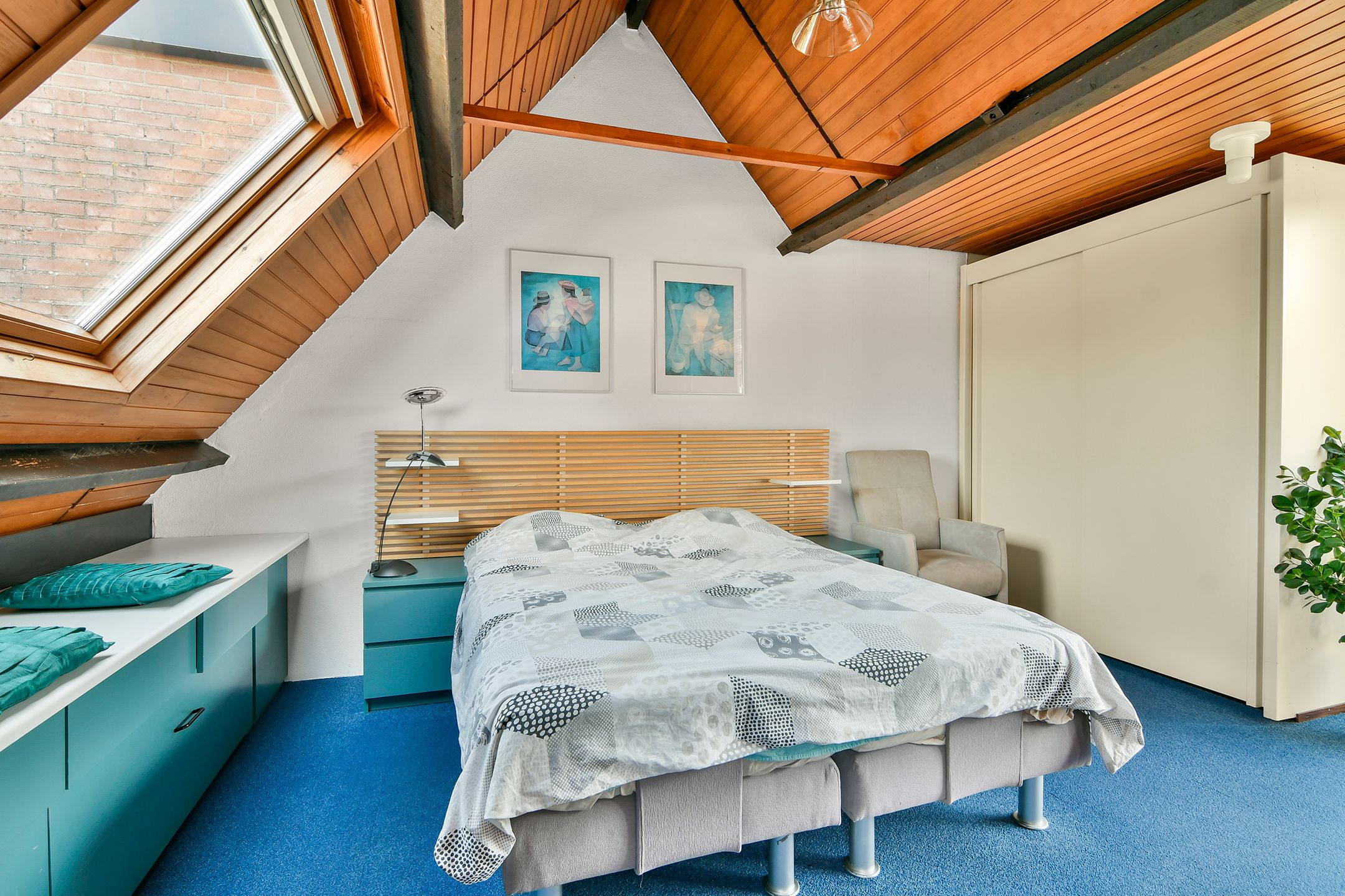 Photo 48 of Vijfhuizerdijk 158