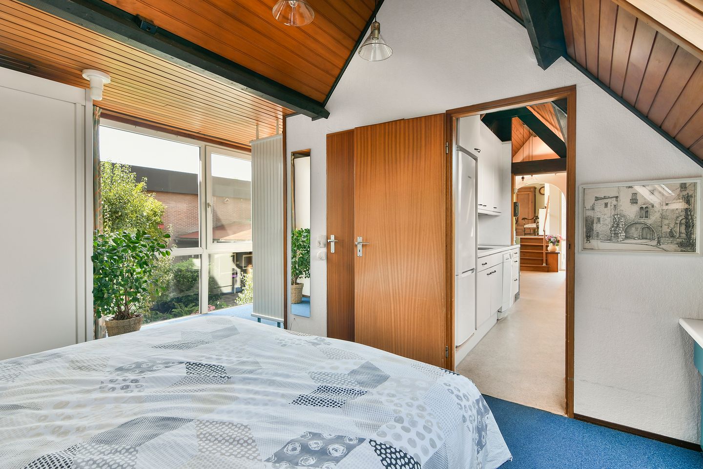 Photo 49 of Vijfhuizerdijk 158