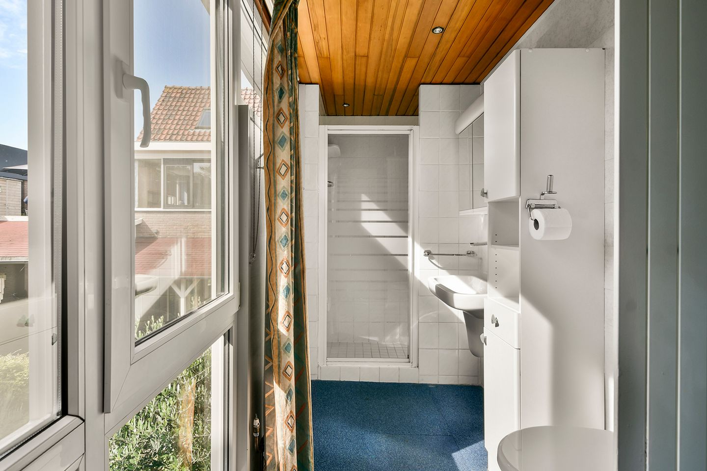 Photo 50 of Vijfhuizerdijk 158