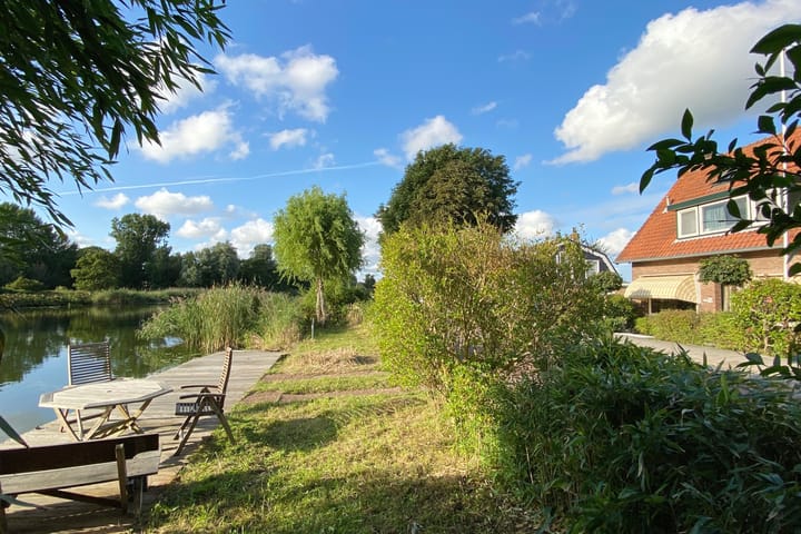 Photo 2 of Vijfhuizerdijk 158