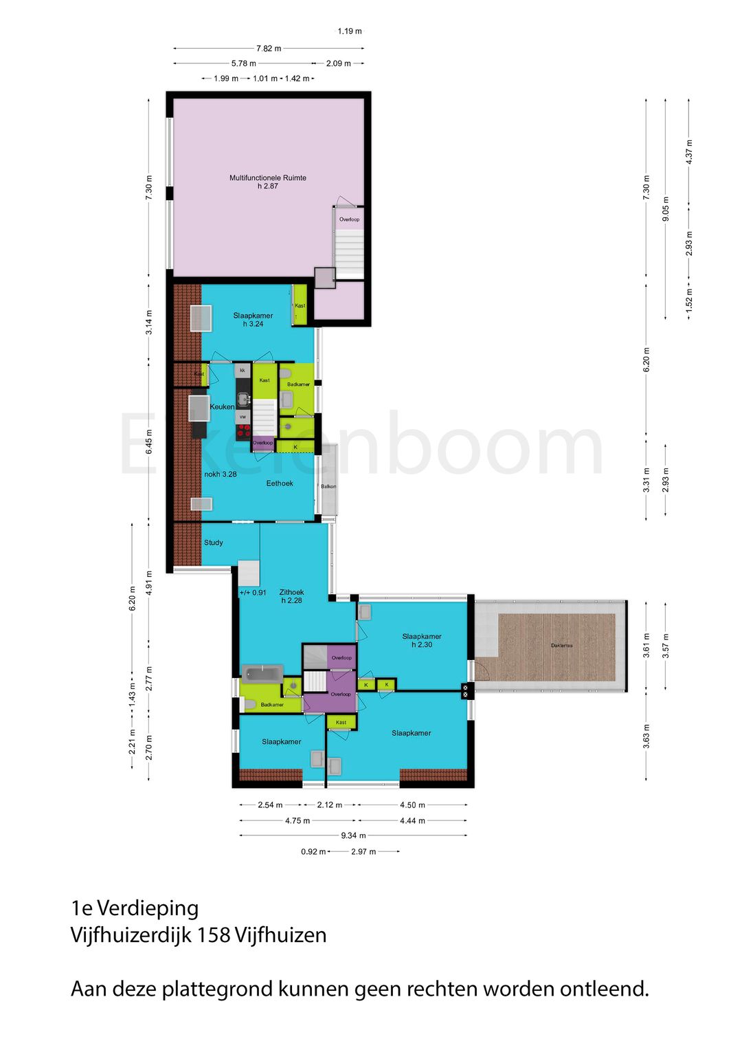 Photo 56 of Vijfhuizerdijk 158