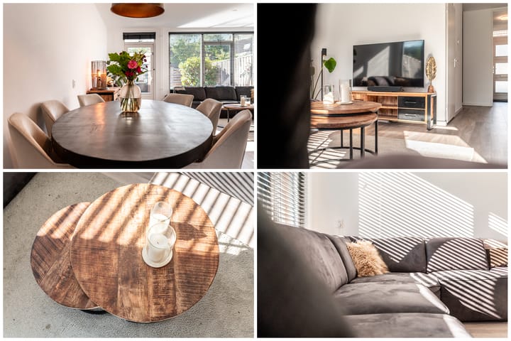 Foto 5 van Klavermeen 25