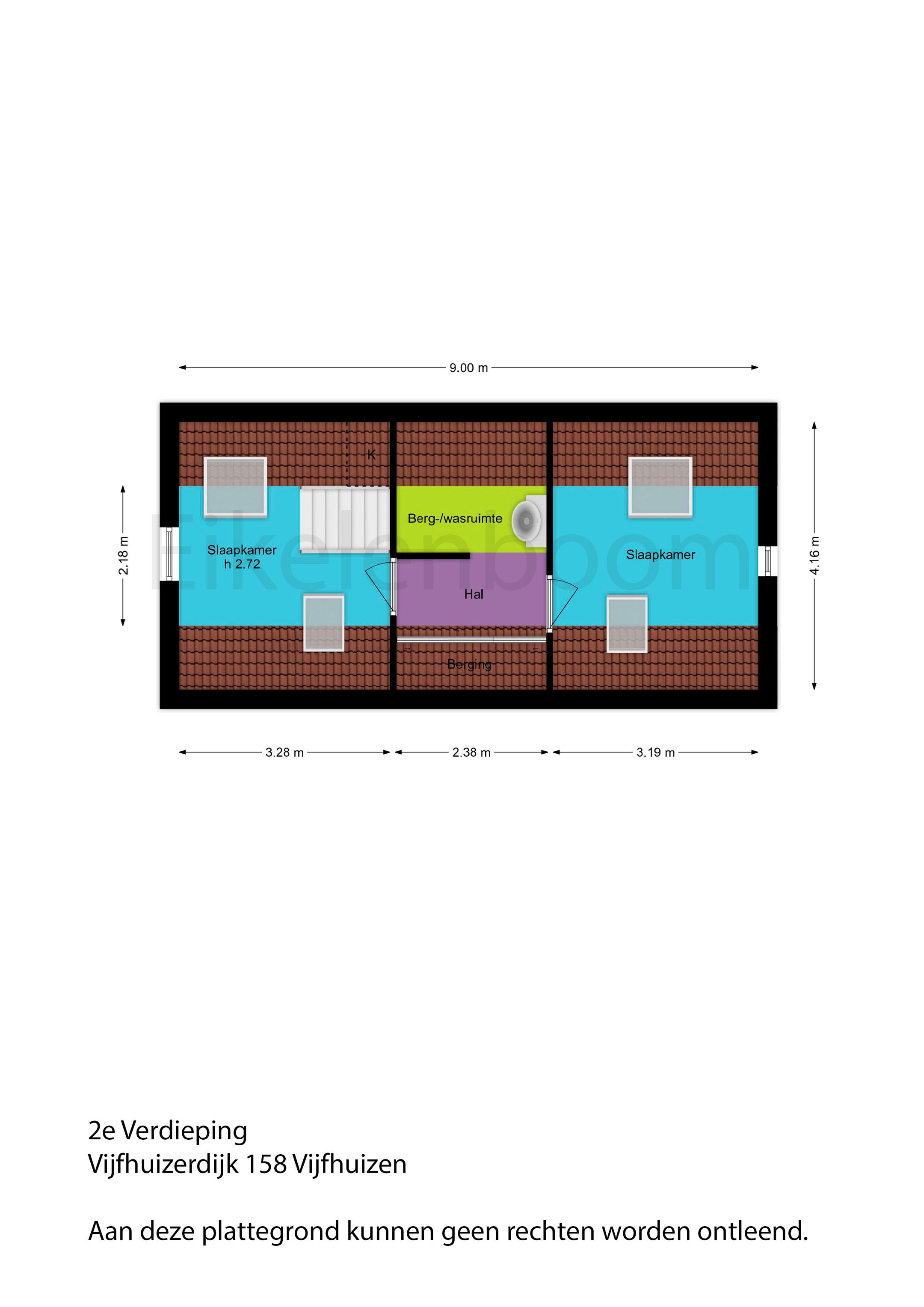 Photo 57 of Vijfhuizerdijk 158