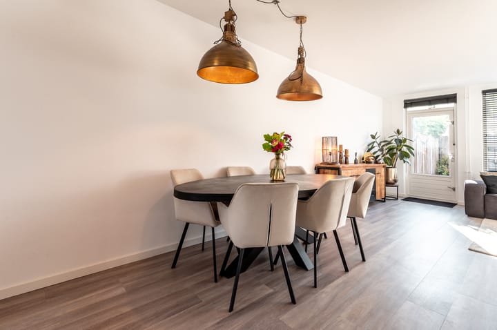 Foto 6 van Klavermeen 25