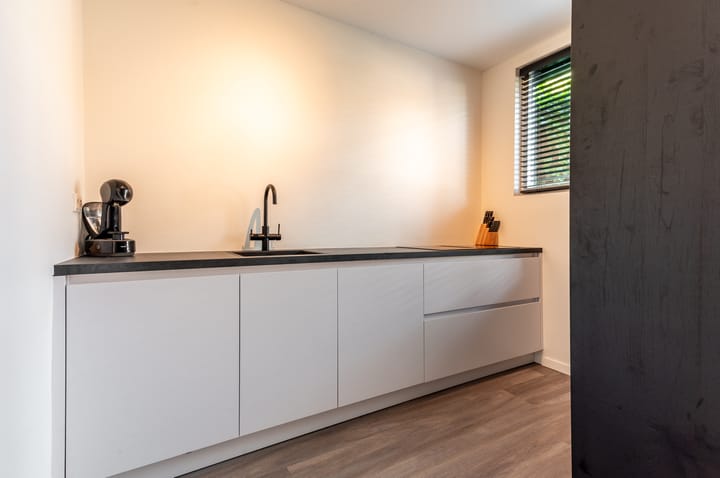 Foto 7 van Klavermeen 25