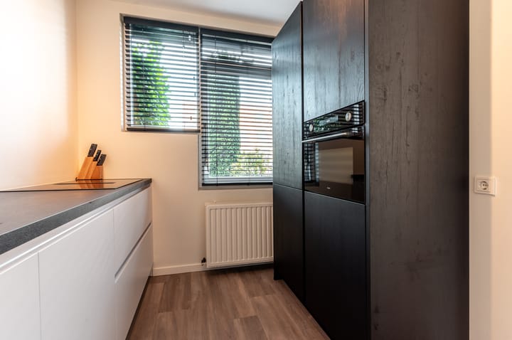 Foto 8 van Klavermeen 25