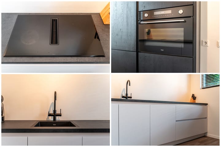 Foto 9 van Klavermeen 25