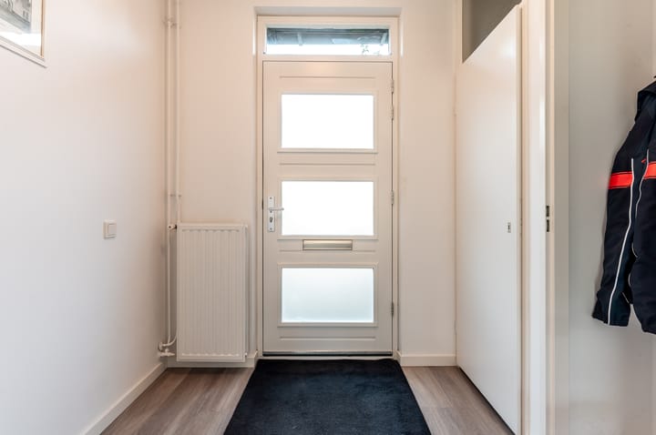 Foto 11 van Klavermeen 25