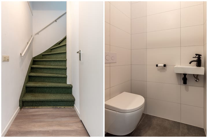 Foto 12 van Klavermeen 25