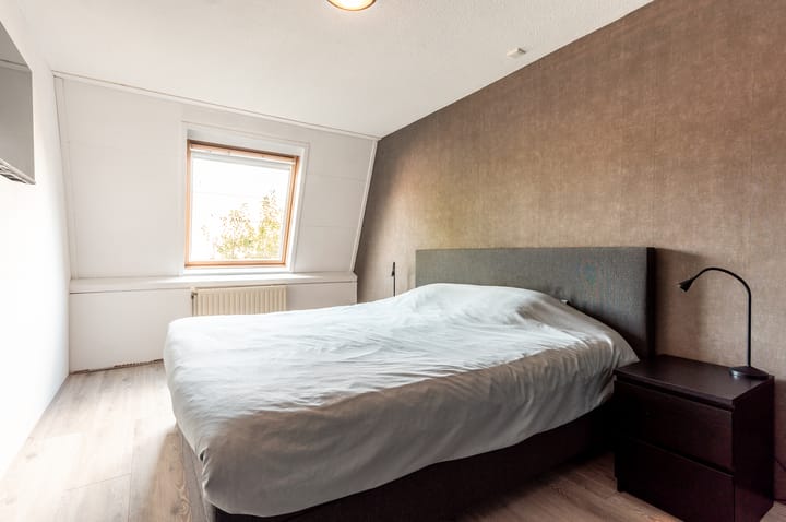 Foto 13 van Klavermeen 25