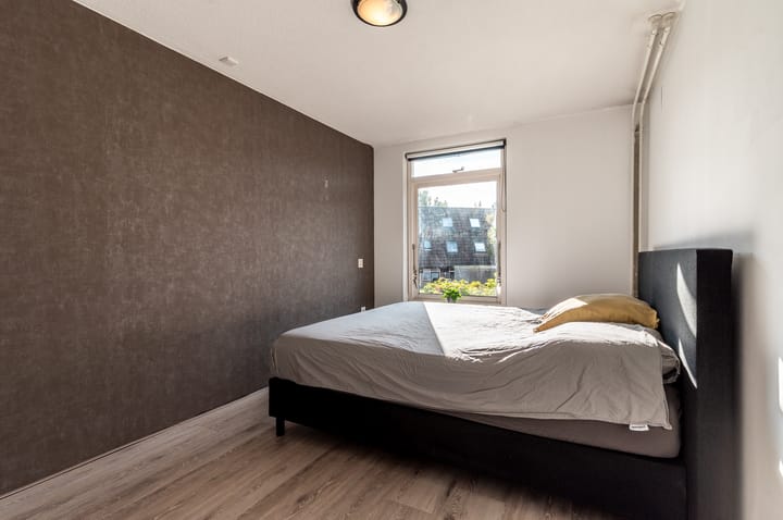 Foto 14 van Klavermeen 25