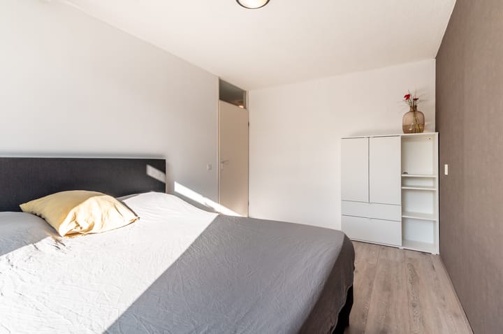 Foto 15 van Klavermeen 25