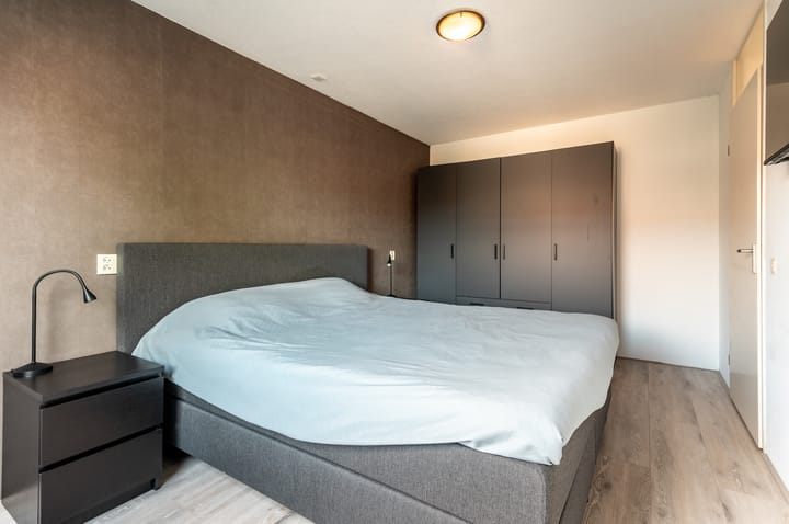 Foto 16 van Klavermeen 25