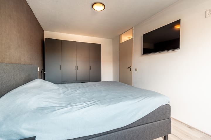 Foto 17 van Klavermeen 25