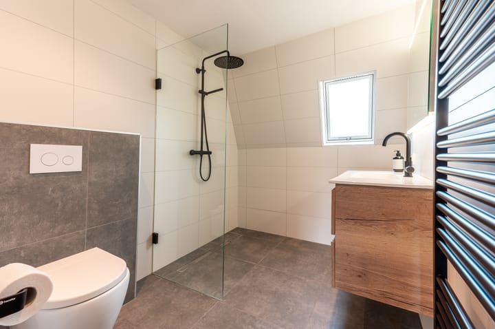 Foto 20 van Klavermeen 25