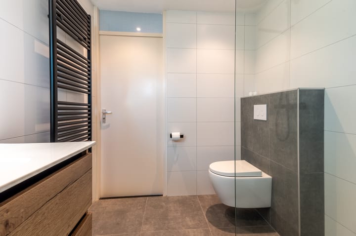 Foto 21 van Klavermeen 25