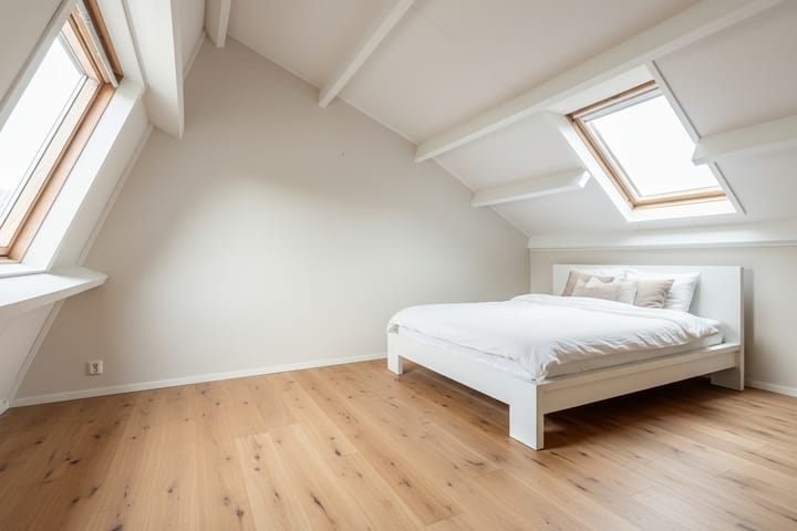 Foto 25 van Klavermeen 25