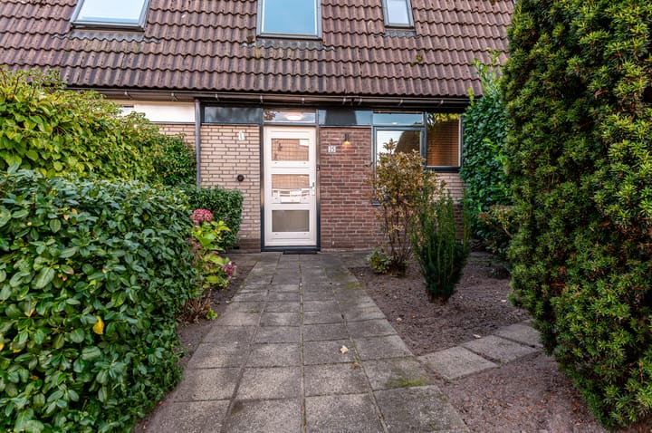 Foto 31 van Klavermeen 25