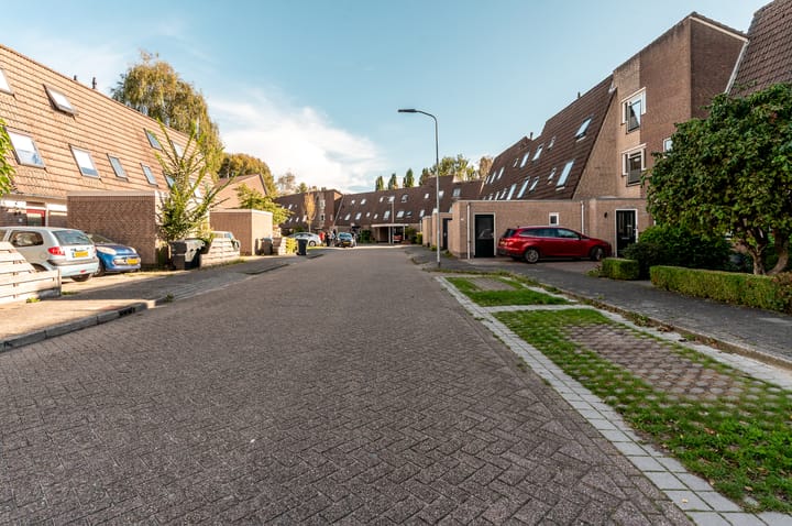 Foto 32 van Klavermeen 25