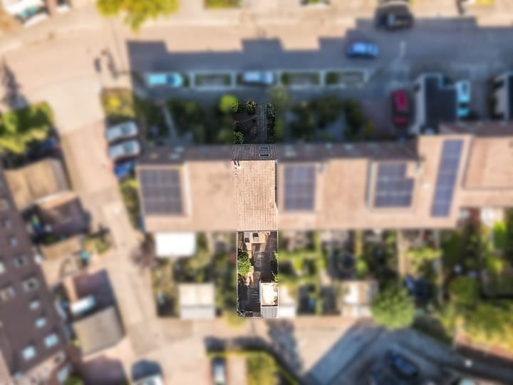 Foto 34 van Klavermeen 25