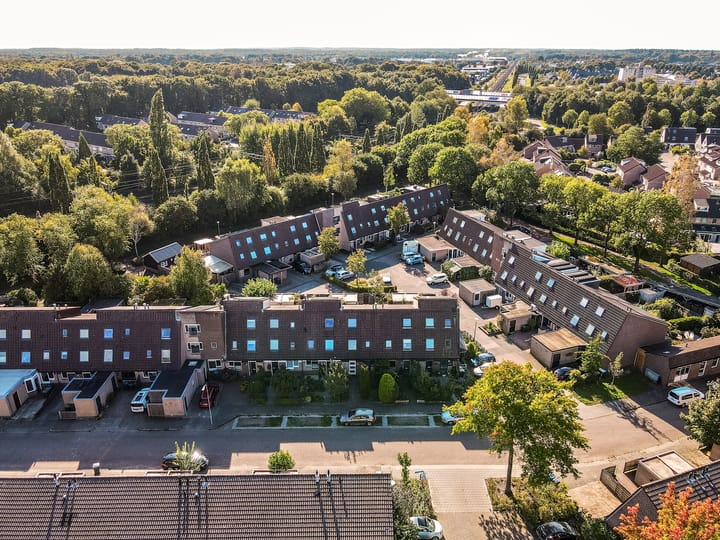 Foto 36 van Klavermeen 25