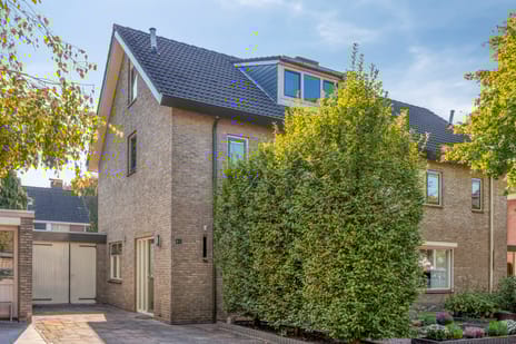 Rossinistraat 85 secondary image