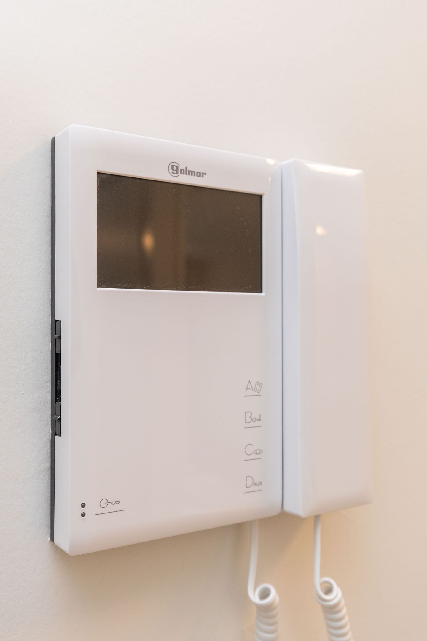 Foto 5 van Niemeyerstraat 99