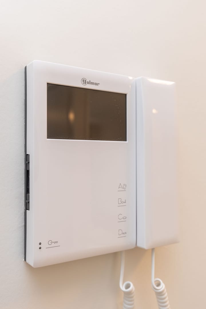 Foto 5 van Niemeyerstraat 99