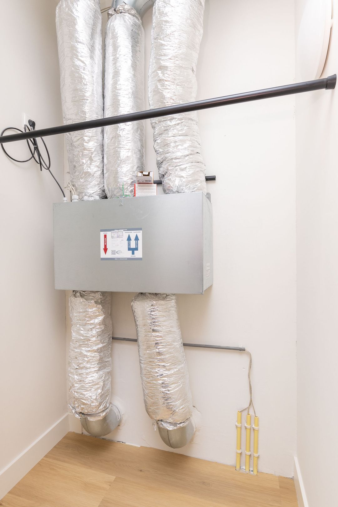 Foto 7 van Niemeyerstraat 99