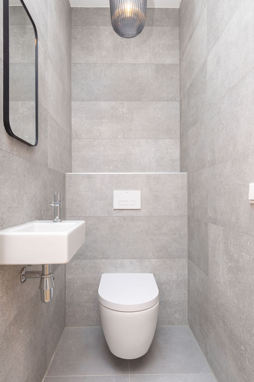 Foto 8 van Niemeyerstraat 99