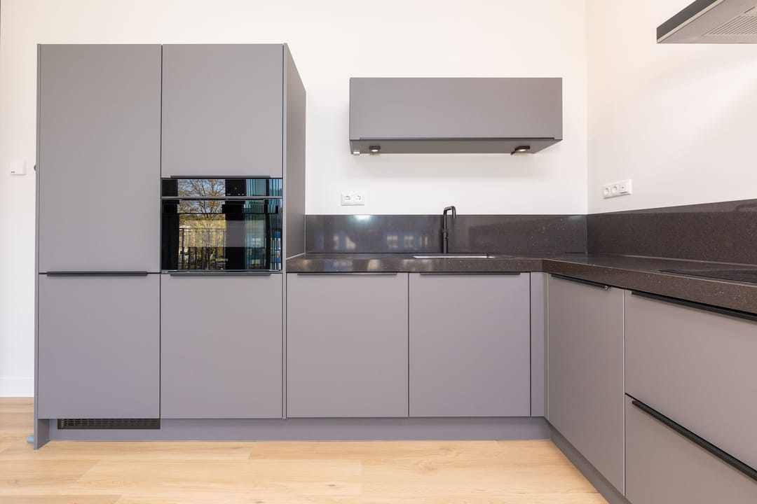 Foto 16 van Niemeyerstraat 99