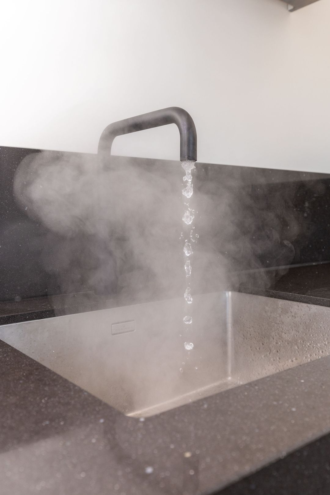 Foto 17 van Niemeyerstraat 99