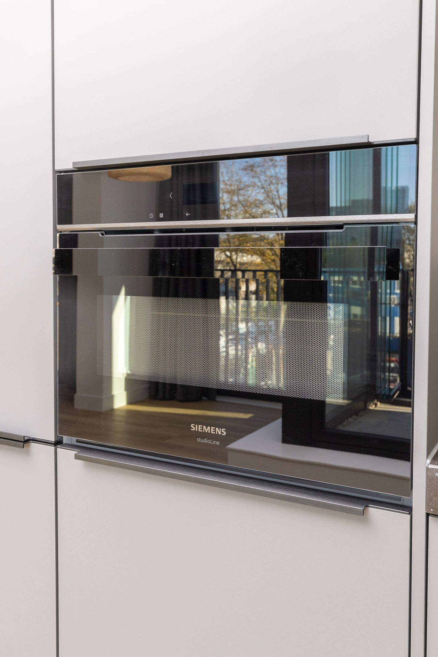 Foto 19 van Niemeyerstraat 99