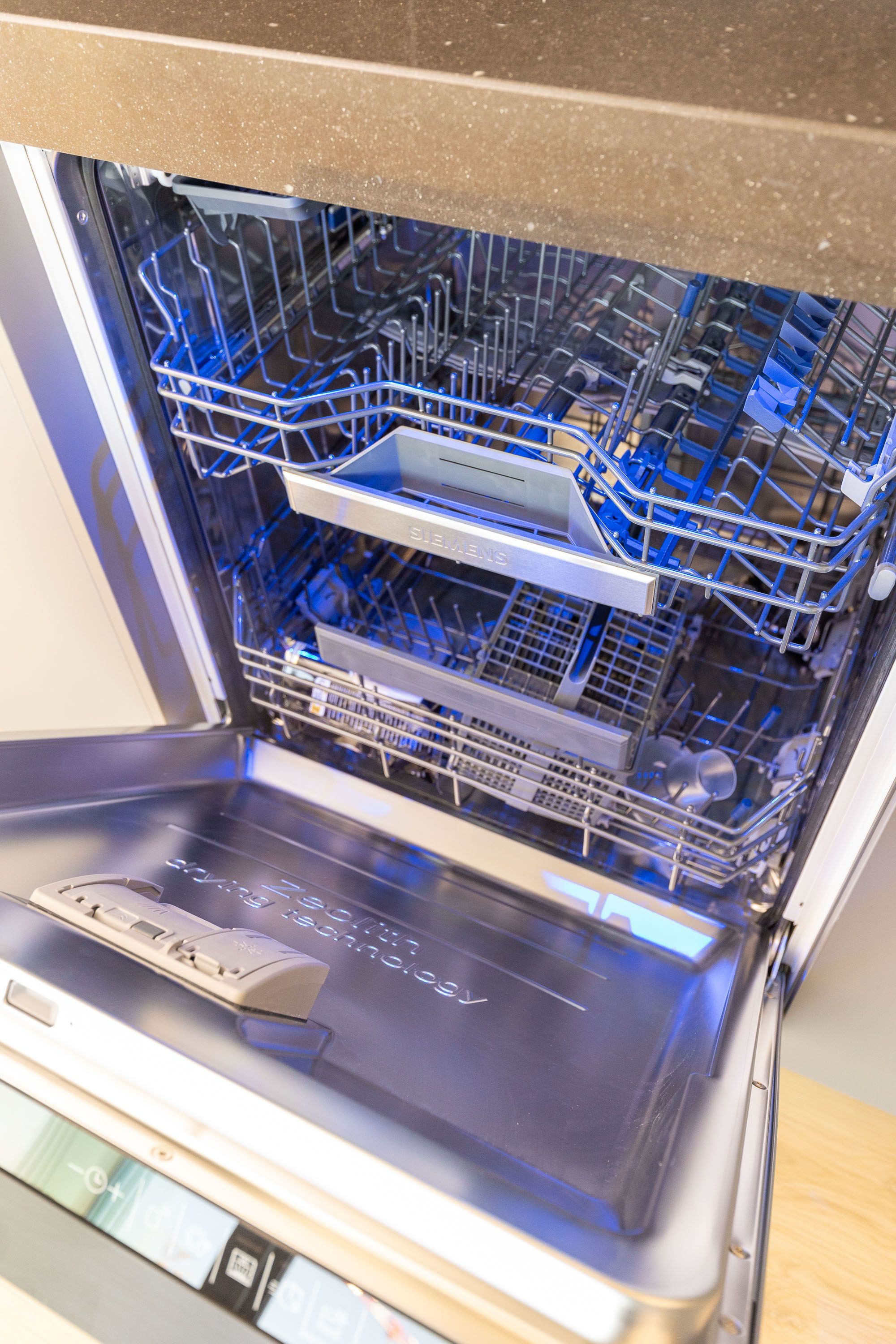 Foto 18 van Niemeyerstraat 99