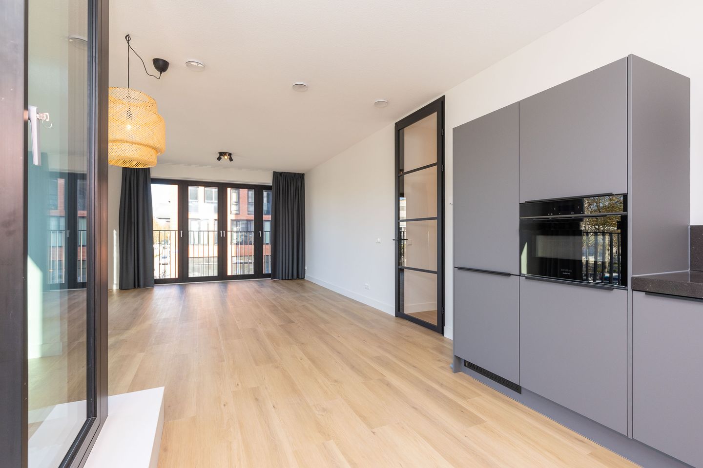 Foto 20 van Niemeyerstraat 99