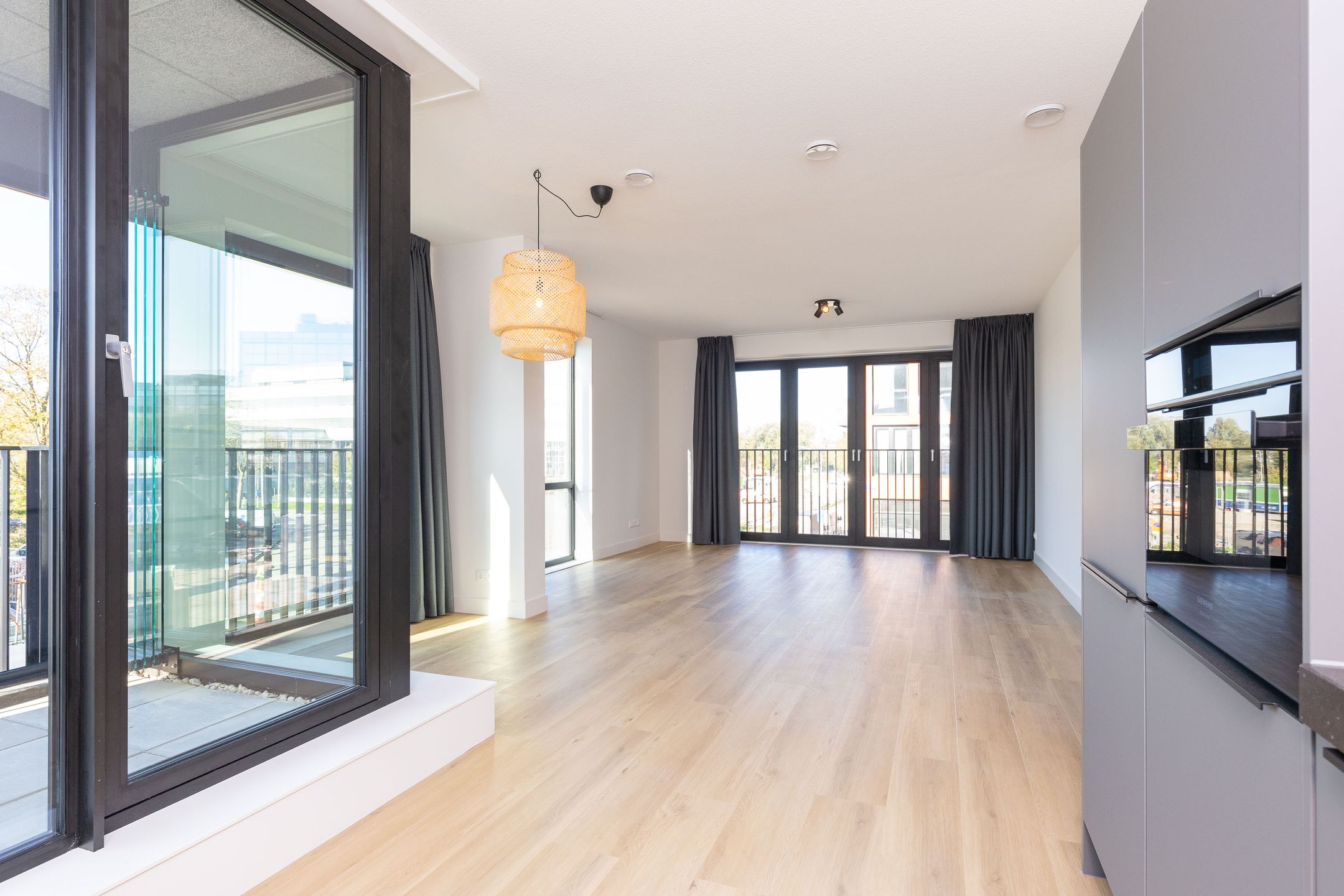 Foto 21 van Niemeyerstraat 99